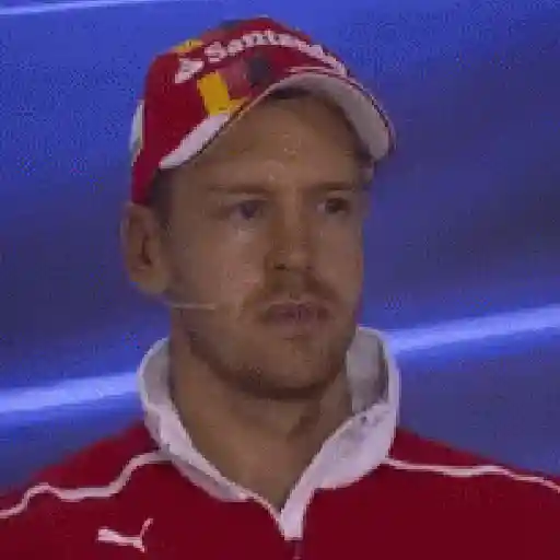 Formula 1 8