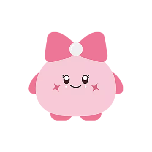 CHUPI by candymagichk 10
