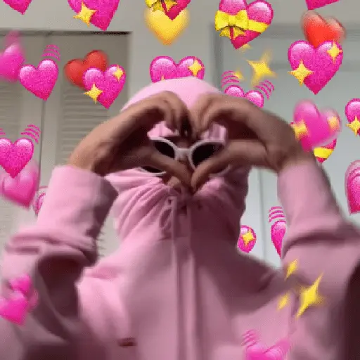 💞💖 AMOR 6 💖💞 10