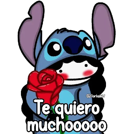 😍✨Flork stitch 😍🩷✨ 5