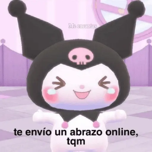Amor para ti 🥰😍❤️ 3