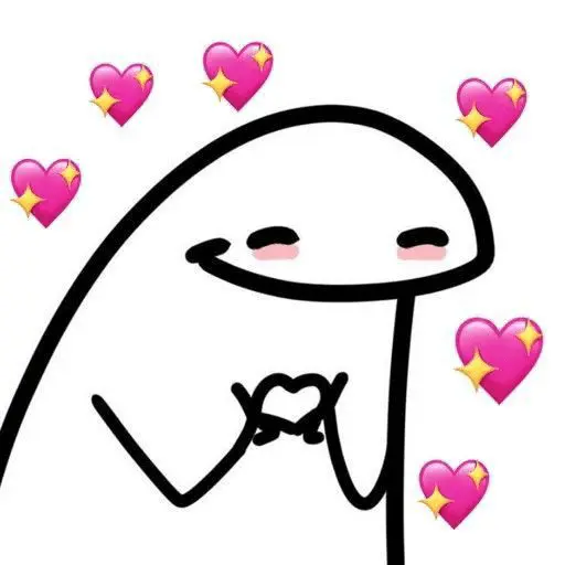 Demonstre seu amor ❤️🥰 9