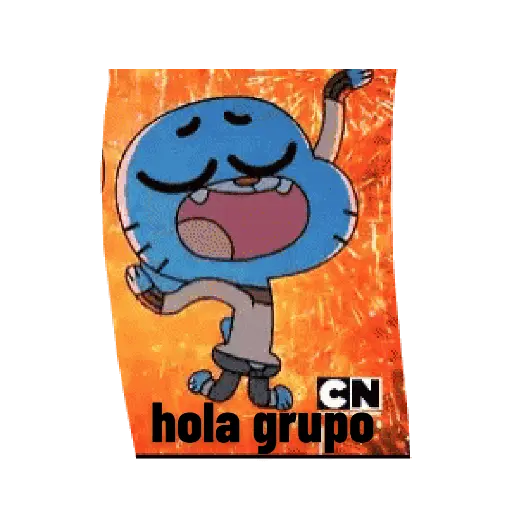 gumball