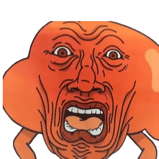 O Incrível Mundo de Gumball 28