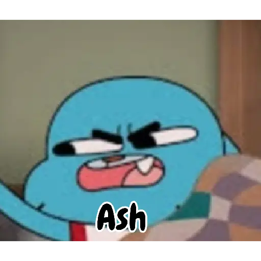 gumball 22