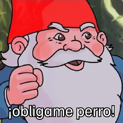 ●□● Memes Clásicos ●□● 2
