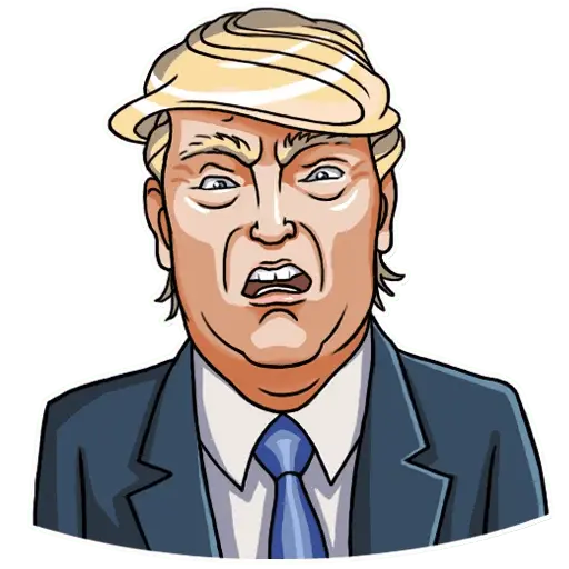trump 2