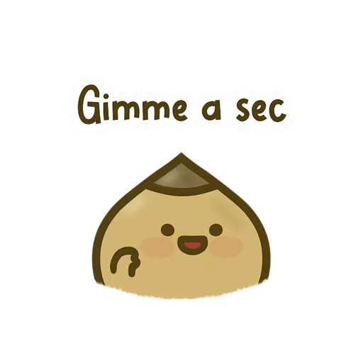 Chesty Is Late (1) 10