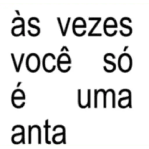 memes em frases 😂 11