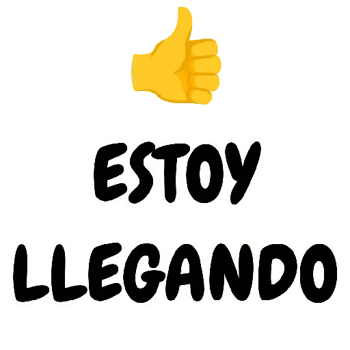 TRABAJO 2