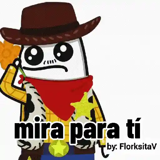 varios mov FLORK 🪄 14
