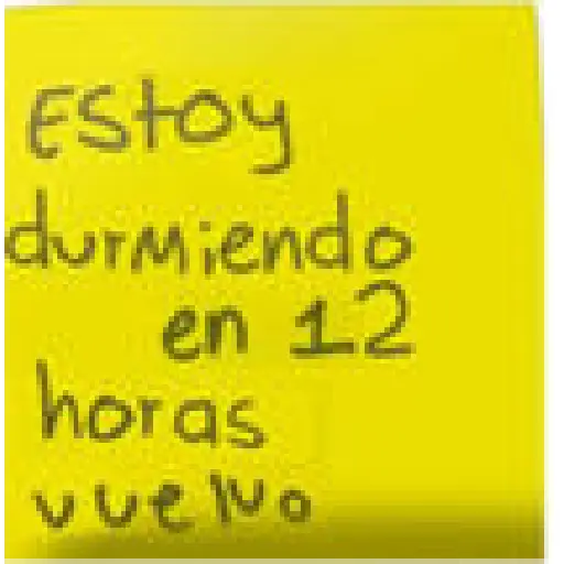 frases pal chat 5