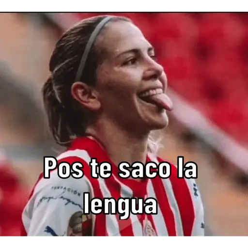 Chivas Femenil 24