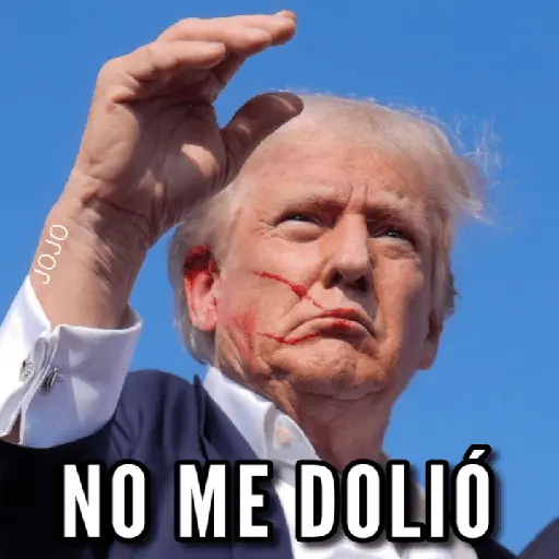 🤭 Memes 🤭 Trump 🇺🇸🗽 4