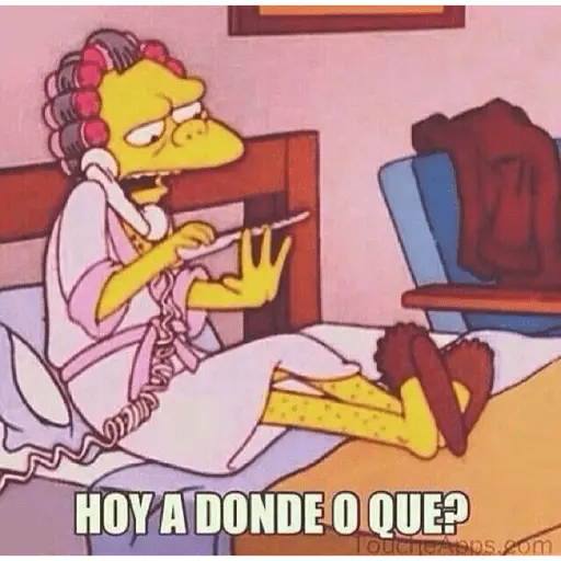 Memes pa la peda🍻🔑 27