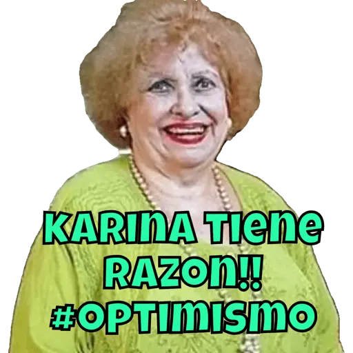trabajo 4