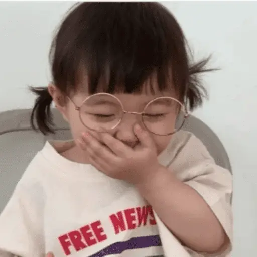 Mood de bebes #2 😂 8