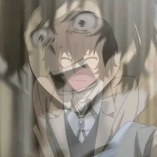 Anime (4) 26