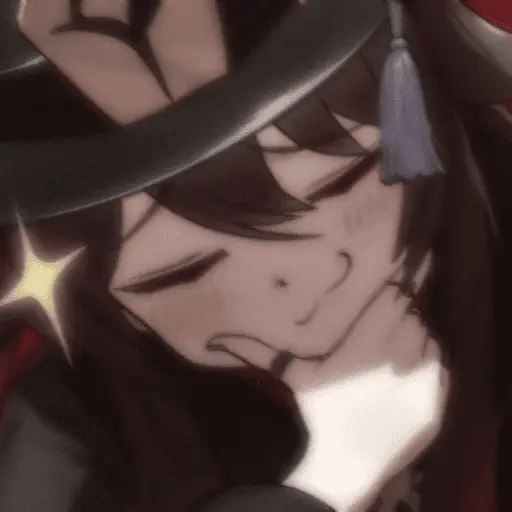 Anime (4) 2