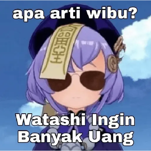 Anime (4) 19
