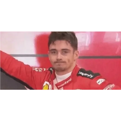 formula 1 15
