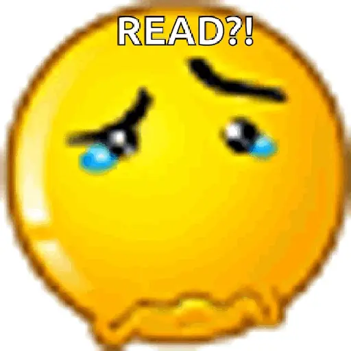 emojis animados 1