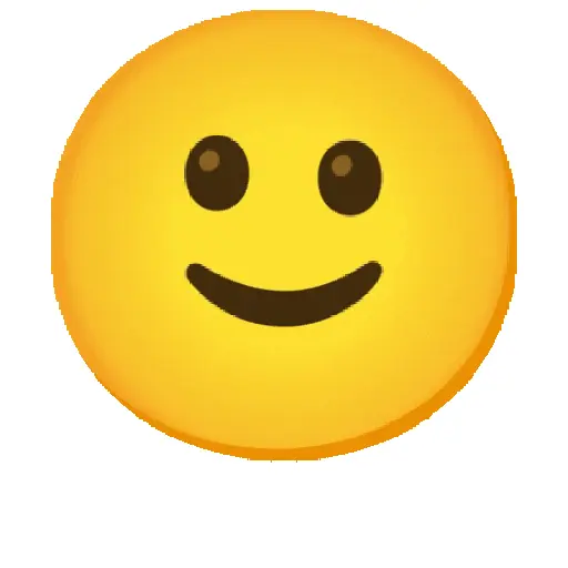 emojis animados 17