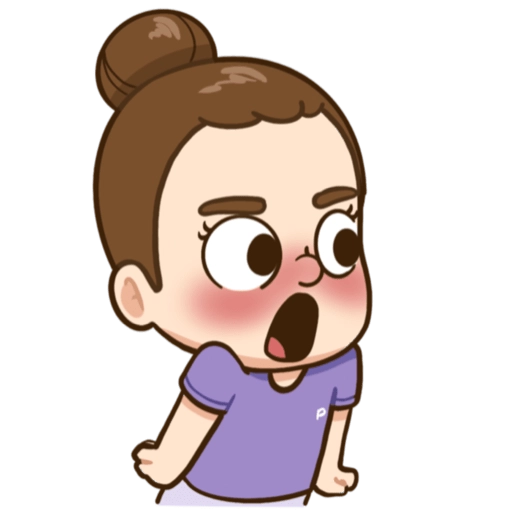 Pibubear 27