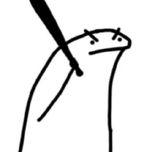 Sketch memes (J) 27