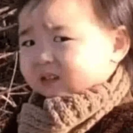 😌 NIÑOS MOODS QUE NECESITAS ✌️ 11