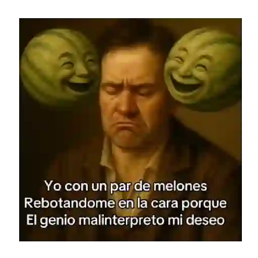 El genio 🧞💥 13