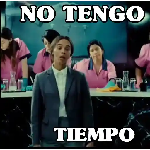 🎬 Emilia Pérez La película 📽🎬 15