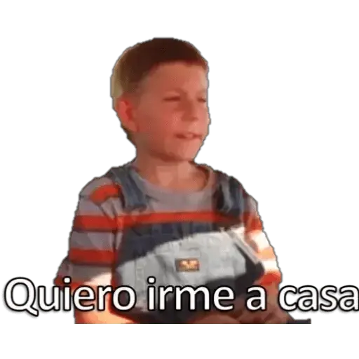 malcom 25