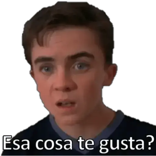 malcom 26