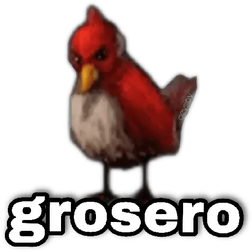 Memes Angry birds 🕳️🐦😶🌫️ 28