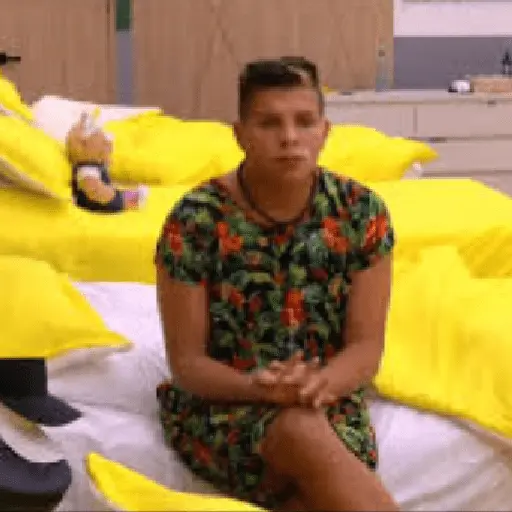 Emiro Navarro Moods😎✨ 2