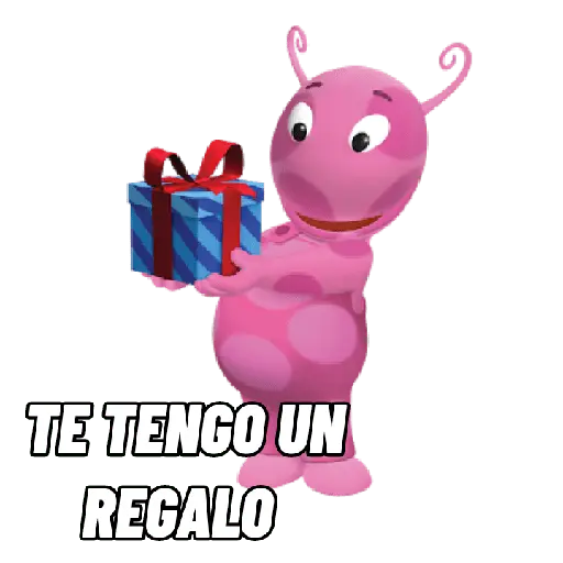 Yunicua 💓🌺 7