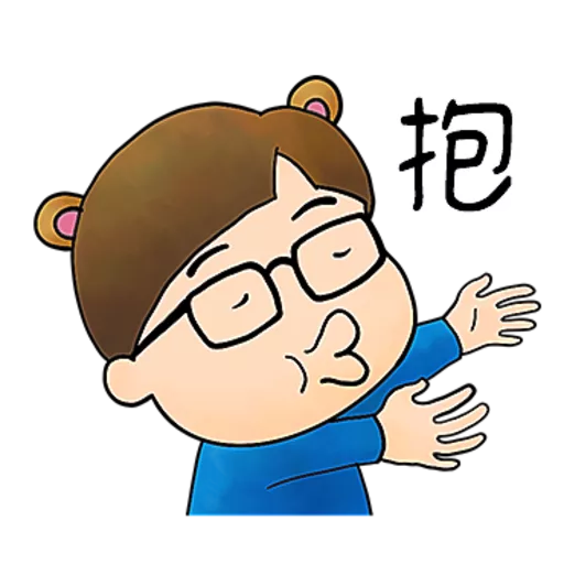 MrBear@1(MrMrsBear) 18
