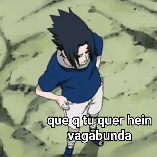 Memes. | @ocenferios Haki. 4