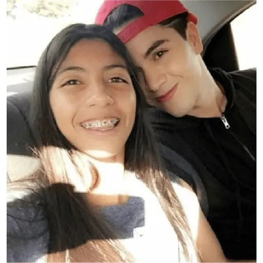 ya Juan de Dios 2.0 22