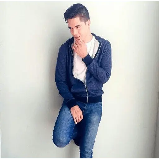 ya Juan de Dios 2