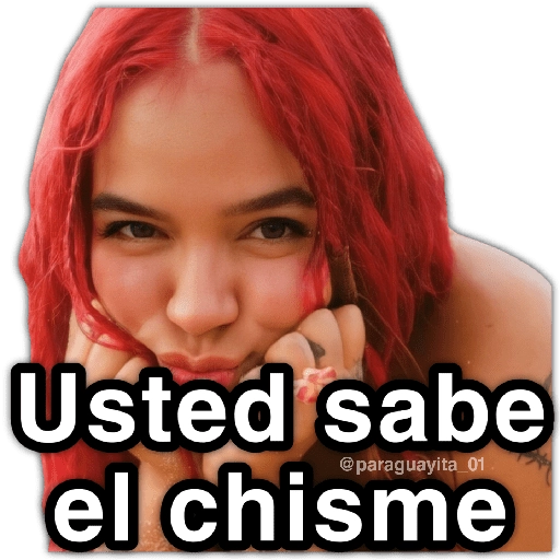 🍃🌺🌹KAROL G🌹🌺🍃 23