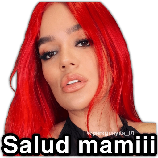 🍃🌺🌹KAROL G🌹🌺🍃 24