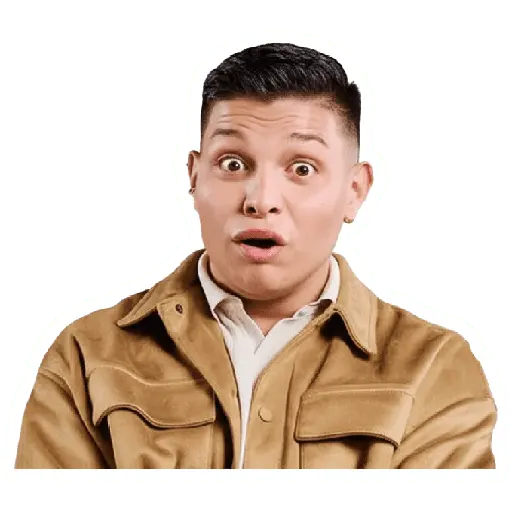 Emiro Navarro 5