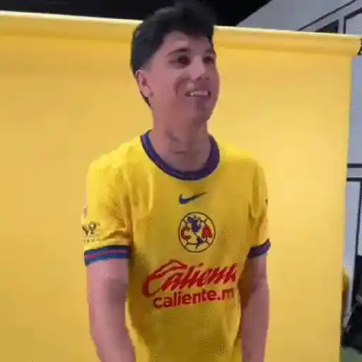 💛✨Club América 3🦅Tricampeón 13