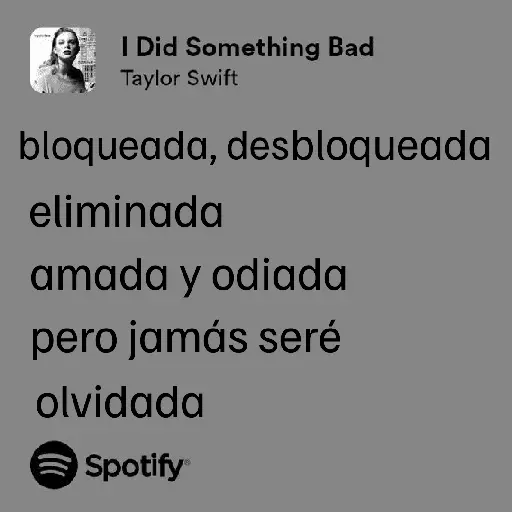 letras de canciones (Real) 26