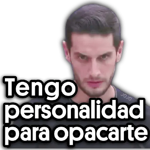 Adrián Marcelo😆 LCDLFMX 🏠 19