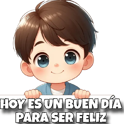 MIÉRCOLES 😃✨️ 4