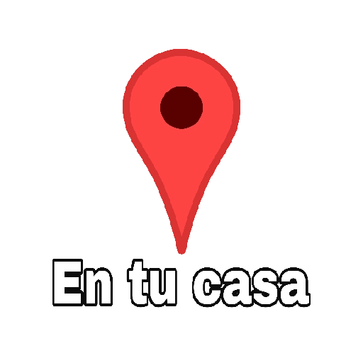 Ubicación 📍 24