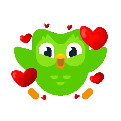 duolingo pack 2 2